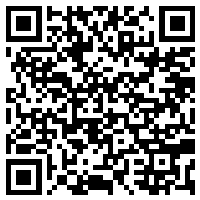 QR Code for bitcoin:bitcoin:bitcoin:bitcoin:dash:XqAQmrEeUamuV7MJQ3MYWHBwtwtPCBdHbC