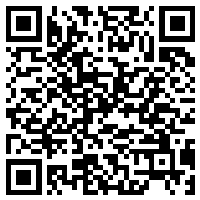 QR Code for bitcoin:bitcoin:bitcoin:bitcoin:dash:XqASHZs97DpUfKGvJCAsXcHTjhvk7R1mJq