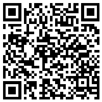 QR Code for bitcoin:bitcoin:bitcoin:bitcoin:dash:XqASTG8Htx2SnQkPDvcSDGiqL7TH6CWhiq