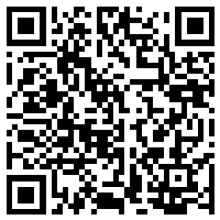 QR Code for bitcoin:bitcoin:bitcoin:bitcoin:dash:XqASdWLMwSp8zXu5PU9Fcs1akWZMn7Ru3s