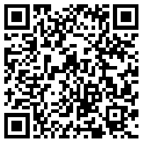 QR Code for bitcoin:bitcoin:bitcoin:bitcoin:dash:XqASppTwRaPqdaFztsZ1rGuve5sdLVVuDt