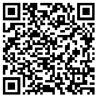 QR Code for bitcoin:bitcoin:bitcoin:bitcoin:dash:XqATFNoxTHQD7VYTMGPpz9tDFiSwvp2iaH