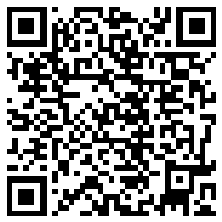QR Code for bitcoin:bitcoin:bitcoin:bitcoin:dash:XqAWRx7pKHzqR6xc2cR5QL22PyTejgJfsp