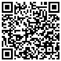 QR Code for bitcoin:bitcoin:bitcoin:bitcoin:dash:XqAX3QSb3tWGn8d48ehuSCUyf5j5nmC6Kn