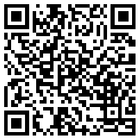QR Code for bitcoin:bitcoin:bitcoin:bitcoin:dash:XqAXfCEcGxSjXsi4FwYHxqANpGD75PziAx