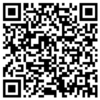 QR Code for bitcoin:bitcoin:bitcoin:bitcoin:dash:XqAXfJnsyCFavHijkmPn1cTESD3vAcSy2Y