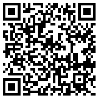 QR Code for bitcoin:bitcoin:bitcoin:bitcoin:dash:XqAYdfqbbN5S6dtAkRrzug5KARyRitBPf7