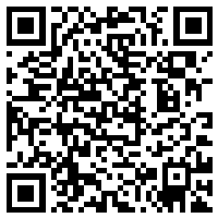 QR Code for bitcoin:bitcoin:bitcoin:bitcoin:dash:XqAYgTYVCUe6tvsD3WfqLzhtv2rYvN7a7f