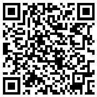 QR Code for bitcoin:bitcoin:bitcoin:bitcoin:dash:XqAYjzo9aMyssQUo7VCPBdZQD4V4KreVHv