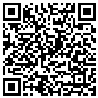 QR Code for bitcoin:bitcoin:bitcoin:bitcoin:dash:XqAZ96xtm4SNjaXM4ihXuzryQdcNsycMRs
