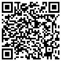 QR Code for bitcoin:bitcoin:bitcoin:bitcoin:dash:XqAZcv3eQUBgjR7us8kS3dNkPX6PR9YHoD