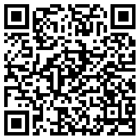 QR Code for bitcoin:bitcoin:bitcoin:bitcoin:dash:XqAZgAtA2RyhckrRQLwon5FAaspLEXuetw