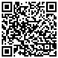 QR Code for bitcoin:bitcoin:bitcoin:bitcoin:dash:XqAa9WAqxsei1DNNv22nbJXNsinyeRR2Xq
