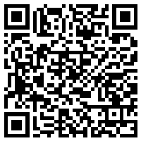 QR Code for bitcoin:bitcoin:bitcoin:bitcoin:dash:XqAaF5mAf9agLQRvMbvb1fcKTPmvQb1QFW