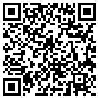 QR Code for bitcoin:bitcoin:bitcoin:bitcoin:dash:XqAad5UNFpYP9bQR7HweWbSm8PBeKVcWZQ