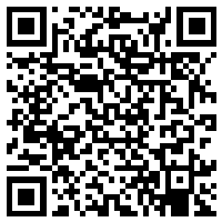 QR Code for bitcoin:bitcoin:bitcoin:bitcoin:dash:XqAboxRuSrdzyYQCYm55aSBPgFnEeLBe42