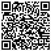 QR Code for bitcoin:bitcoin:bitcoin:bitcoin:dash:XqAcRf2qgFfS3cbMSJ39RyfQ2tkhMqd3mF