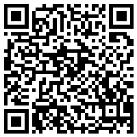 QR Code for bitcoin:bitcoin:bitcoin:bitcoin:dash:XqAcTYoMpx8YhCCoTdcnitb3z6LqMofaVt