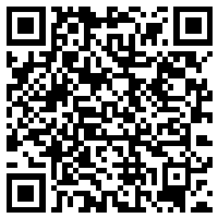 QR Code for bitcoin:bitcoin:bitcoin:bitcoin:dash:XqAdxtg4H2GyDfAiov6XBpoCEx8CsBtRTX