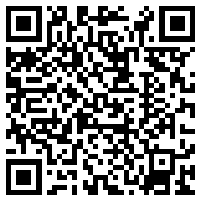 QR Code for bitcoin:bitcoin:bitcoin:bitcoin:dash:XqAeGuGHQqHpTrCn5MYbQ3XMQ3tcHiS1nn
