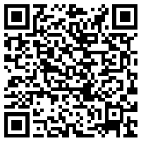QR Code for bitcoin:bitcoin:bitcoin:bitcoin:dash:XqAeUV3XefMvsRLd6SPFA1PQEkS6aJMsrw