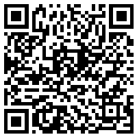 QR Code for bitcoin:bitcoin:bitcoin:bitcoin:dash:XqAfQz2qqaGcwvCj6ob1VKGisFaZiwHuSy