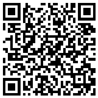QR Code for bitcoin:bitcoin:bitcoin:bitcoin:dash:XqAfejdnHT4RGNXJFN7wHMFDYW3HM3pTuR
