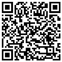 QR Code for bitcoin:bitcoin:bitcoin:bitcoin:dash:XqAhHjAeL5PccNBUvb3fU9acpiM16jgJJS