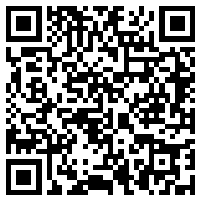 QR Code for bitcoin:bitcoin:bitcoin:bitcoin:dash:XqAiiDWLDCMEvbLCmxu7KbWHae9AttcYFM