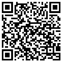 QR Code for bitcoin:bitcoin:bitcoin:bitcoin:dash:XqAm6Sg5wT3jJ6dDVFC3tketfe4jCUf2xa
