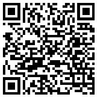 QR Code for bitcoin:bitcoin:bitcoin:bitcoin:dash:XqAndrLBC2CKV3eVvPptGyARvmGFSdNBKR