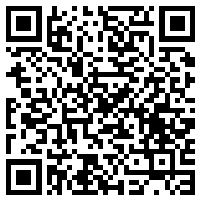 QR Code for bitcoin:bitcoin:bitcoin:bitcoin:dash:XqAnfmkwLi73eiguKPSnpv2MBdA8bA4Rwv
