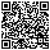QR Code for bitcoin:bitcoin:bitcoin:bitcoin:dash:XqAnfoBzpNkoLLd6RGapYGCMpLJNWTFRdB