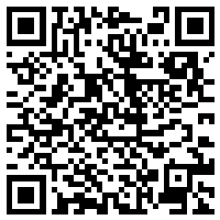 QR Code for bitcoin:bitcoin:bitcoin:bitcoin:dash:XqAp5TeV7dupp7xee7eBCfrNFX6L3iLXV4