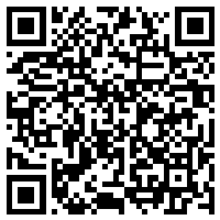 QR Code for bitcoin:bitcoin:bitcoin:bitcoin:dash:XqAp7QDowy52P6WfhkeLEzpUALCjDpXHP2