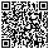 QR Code for bitcoin:bitcoin:bitcoin:bitcoin:dash:XqApBnRiXZ5qW6kiVG2xr4PoE5e7arj2QY