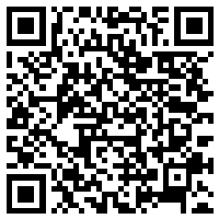 QR Code for bitcoin:bitcoin:bitcoin:bitcoin:dash:XqApMNnz6p7yk9yRV5mAxj3EfA5uE4xk6i