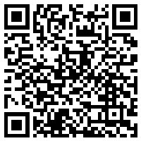 QR Code for bitcoin:bitcoin:bitcoin:bitcoin:dash:XqApzpMbuiKHip64M7W7vhpK5jozvKKEFf