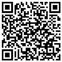 QR Code for bitcoin:bitcoin:bitcoin:bitcoin:dash:XqArKxcdGvPurfc8wemCZFercuj564771M