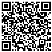 QR Code for bitcoin:bitcoin:bitcoin:bitcoin:dash:XqArcV2VMujQmnK71wrPdcE7PSpGQPrAYF