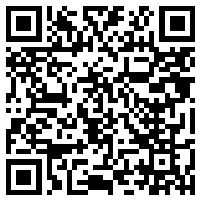 QR Code for bitcoin:bitcoin:bitcoin:bitcoin:dash:XqAtMUKfP3WRPnQ22KoXMHuHBwDGEDn1aD