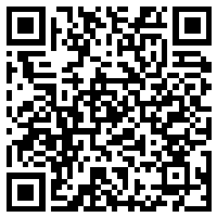 QR Code for bitcoin:bitcoin:bitcoin:bitcoin:dash:XqAtQLKvk1UggScyphbQpvTTHCd1D2F29J