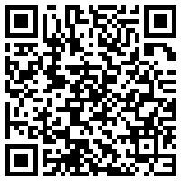 QR Code for bitcoin:bitcoin:bitcoin:bitcoin:dash:XqAvF4VmSc7kUQAjH515cmdF9KesT6pYDM