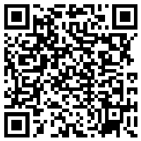 QR Code for bitcoin:bitcoin:bitcoin:bitcoin:dash:XqAvSBxe3azFLjpc2HT6fLLD53QooN4EQG