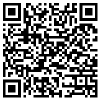 QR Code for bitcoin:bitcoin:bitcoin:bitcoin:dash:XqAvtezHCNh3cMQK6bM5dMKJ1eE2bxFCNP