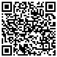 QR Code for bitcoin:bitcoin:bitcoin:bitcoin:dash:XqAvyg5mFiuFmJAnNQtNPetpTgAzBdAPZk