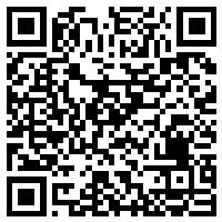 QR Code for bitcoin:bitcoin:bitcoin:bitcoin:dash:XqAwLLu3K76gTER1U3zmHkNRTr4e2Fraya