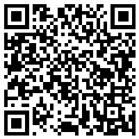 QR Code for bitcoin:bitcoin:bitcoin:bitcoin:dash:XqAwUzzZ4NVy4zP5PyVGJEozHsY1knWaCS