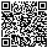 QR Code for bitcoin:bitcoin:bitcoin:bitcoin:dash:XqAwucfBknbY59Cd2JcmEy1S4Yuas1a1yu