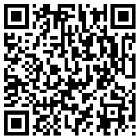 QR Code for bitcoin:bitcoin:bitcoin:bitcoin:dash:XqAxCjGNfZeptg2hbcTCa2UsCiys6bUEiQ